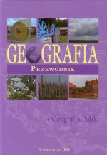 Geografia. Przewodnik. Geografia Polski