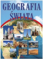 Geografia świata