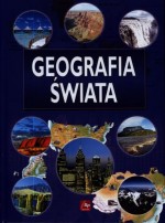 Geografia świata