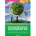 Geografia. Testy dla maturzysty. Matura 2008 + CD