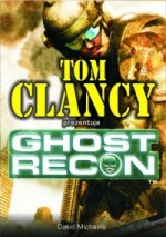 Ghost Recon