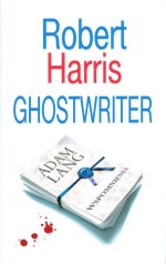 Ghostwriter