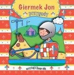 Giermek Jon. Przygody.