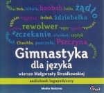 Gimnastyka dla języka