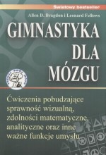 Gimnastyka dla mózgu