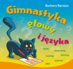 Gimnastyka głowy i języka