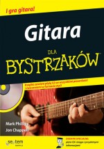 Gitara dla Bystrzaków