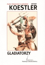 Gladiatorzy