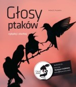 Głosy ptaków