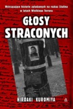 Głosy straconych