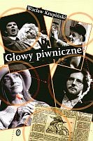 Głowy piwniczne