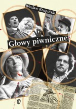 GŁOWY PIWNICZNE OP WL 9788308061138