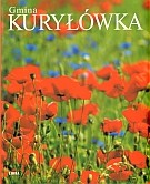 Gmina Kuryłówka