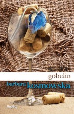 Gobelin