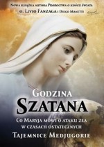 Godzina szatana