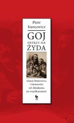 Goj patrzy na Żyda