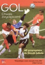 Gol. Chwała zwycięzcom!