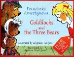 Goldilocks and the Three Bears