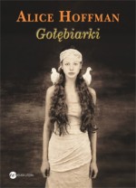 Gołębiarki