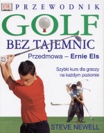 Golf bez tajemnic. Przewodnik