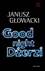 Good Night, Dżerzi