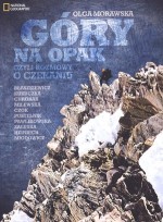 Góry na opak, czyli rozmowy o czekaniu