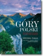 Góry Polski