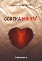 Gorzka miłość