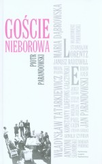 Goście Nieborowa