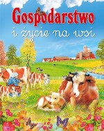 Gospodarstwo i życie na wsi