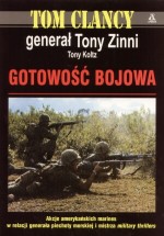 Gotowość bojowa