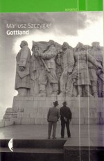 Gottland