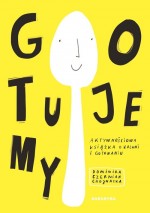 Gotujemy