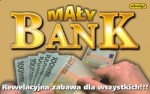 Mały bank. Gra edukacyjna