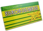 Eurobiznes Gra Eurobusiness