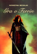 Gra o Ferrin