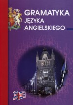 Gramatyka języka angielskiego