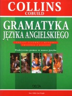 Gramatyka języka angielskiego. Zasady pisowni i wymowy. Ćwiczenia z kluczem