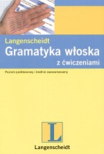 Gramatyka włoska z ćwiczeniami