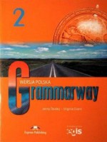 Grammarway 2. Student`s Book