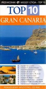 Top 10 Gran Canaria