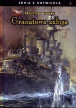 Granatowa załoga