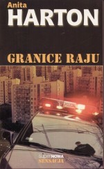 Granice raju