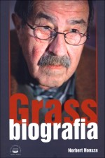 Grass Biografia