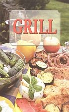 Grill