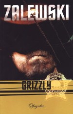 Grizzly