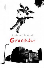 Grochów