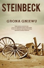 Grona gniewu