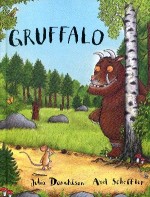 Gruffalo