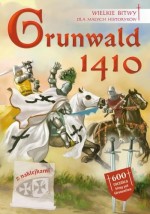 Grunwald 1410